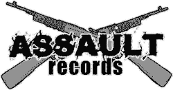 Assault Records